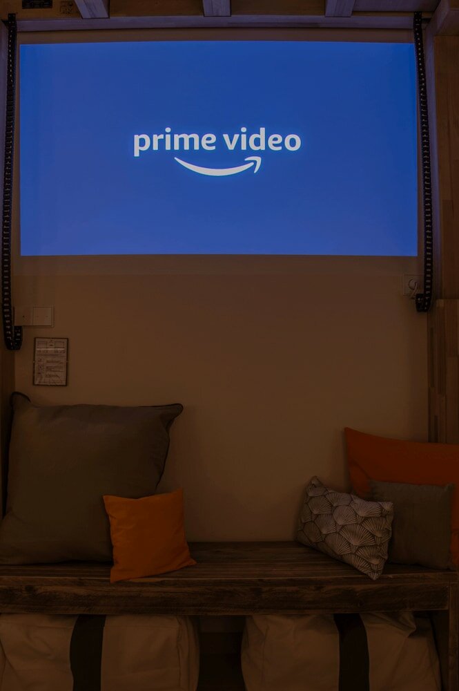 Фото 4 Bears Studios