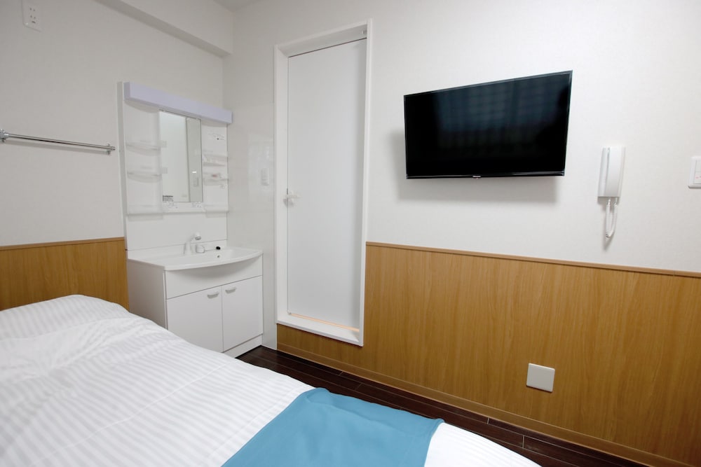 Фото Phoenix Ryukyu·Henzanbaru