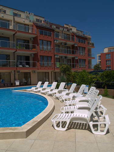 Фото Онегин