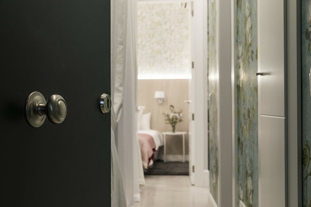 Фото Feelathome San Marcos Apartments