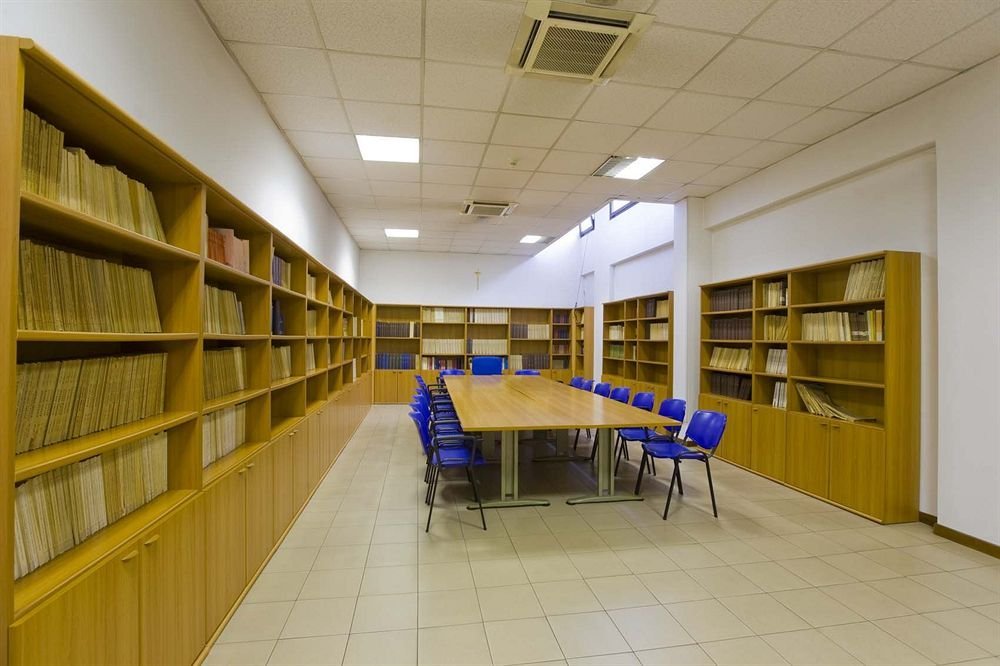 Фото Hotel Alba Torre Maura Rome