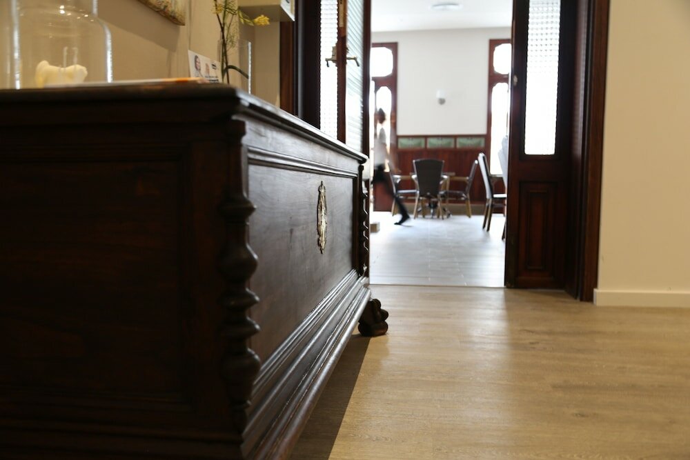 Фото Hbe Boutique España