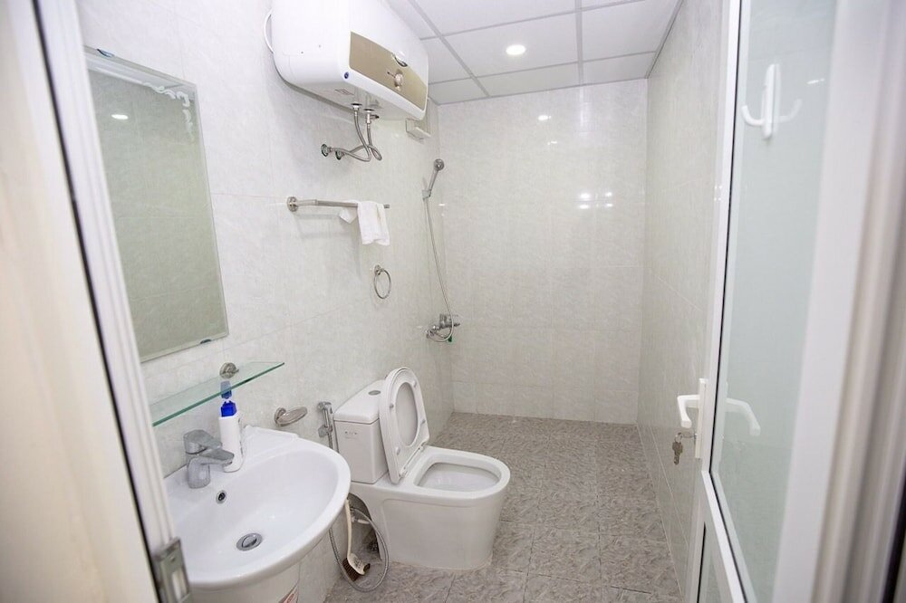 Фото 139632061240