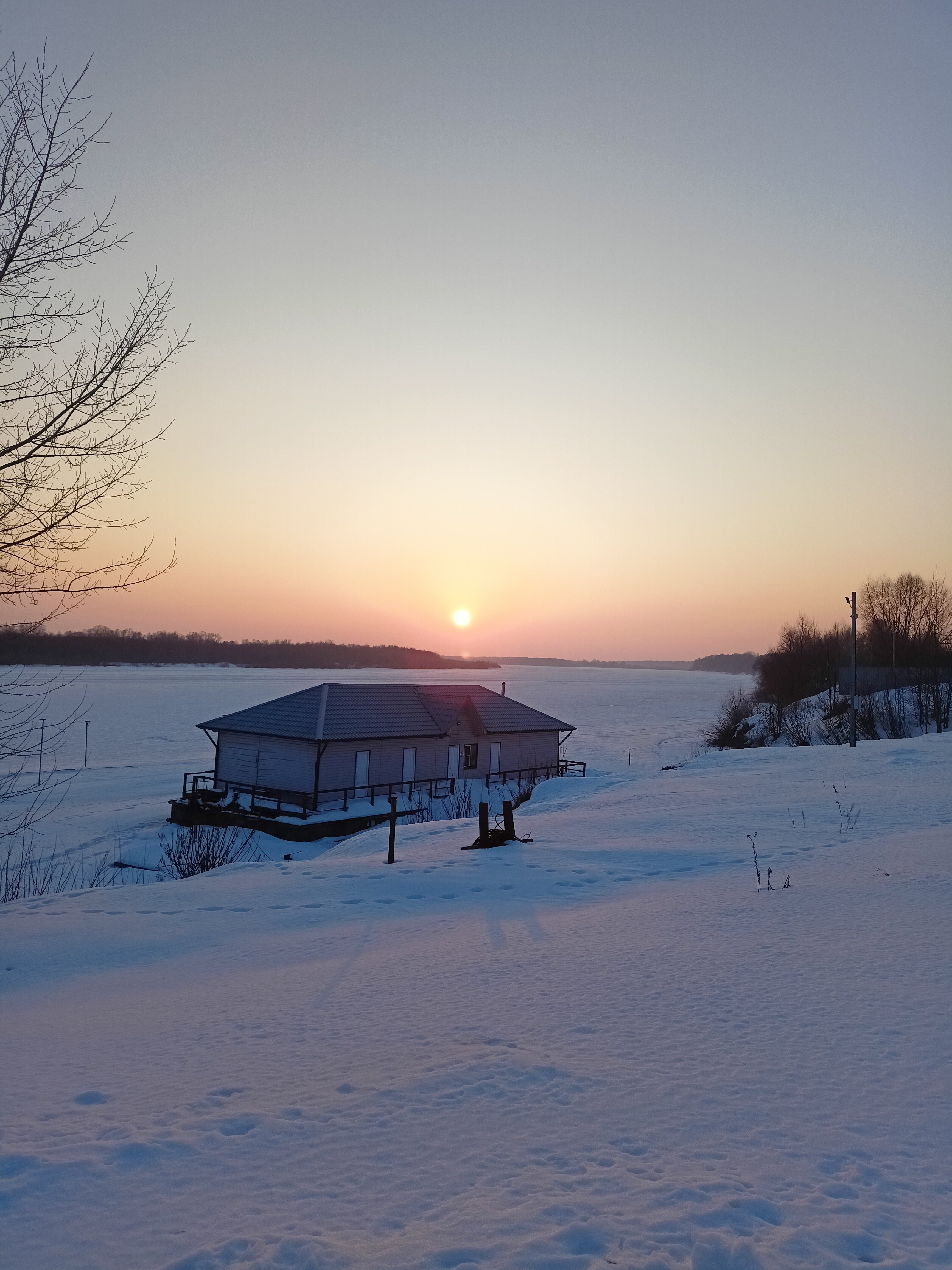 Фото Адмирал