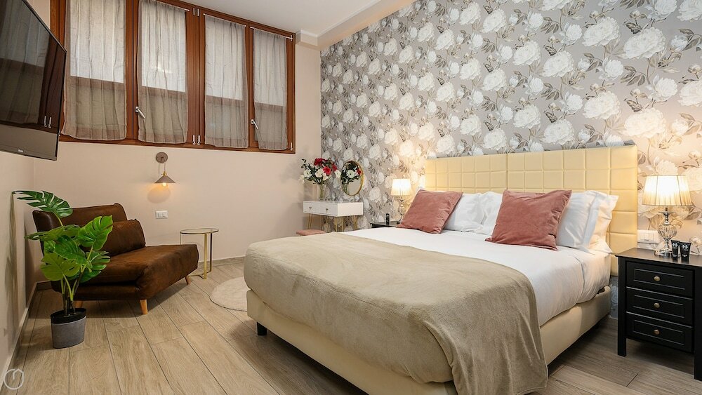 Фото Italianway - Orti 5