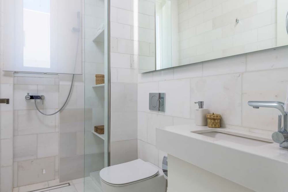 Фото Seashore Villa