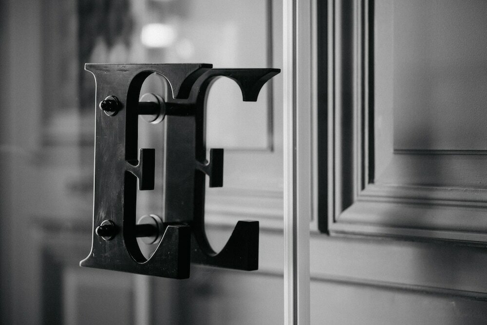 Фото Espero Royal Stay