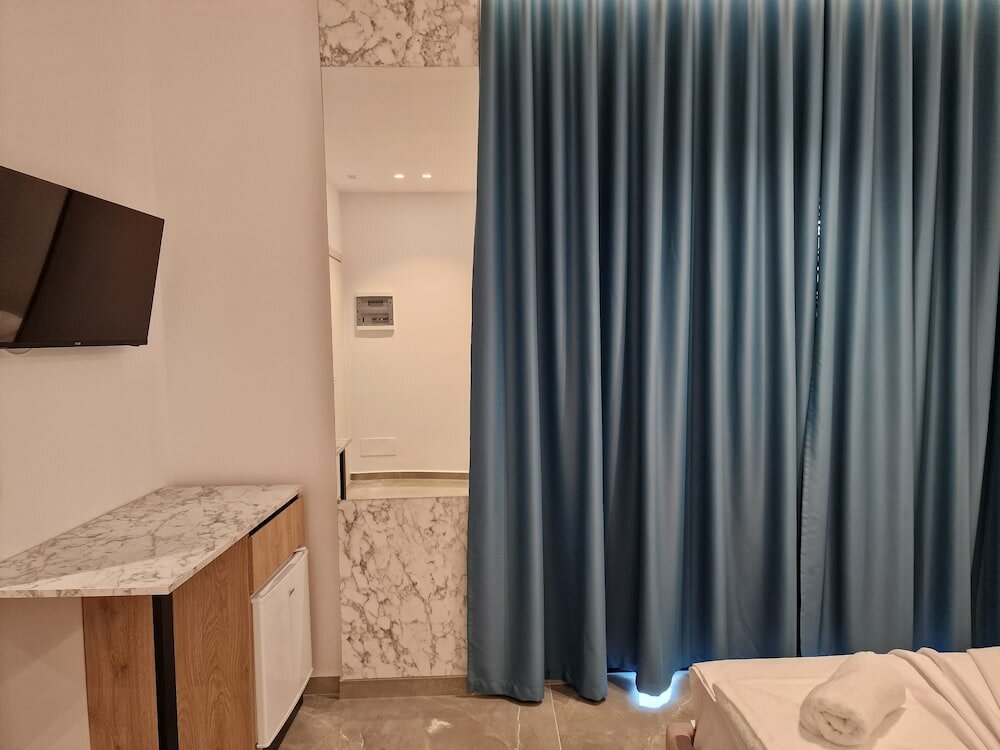 Фото Monel Hotel