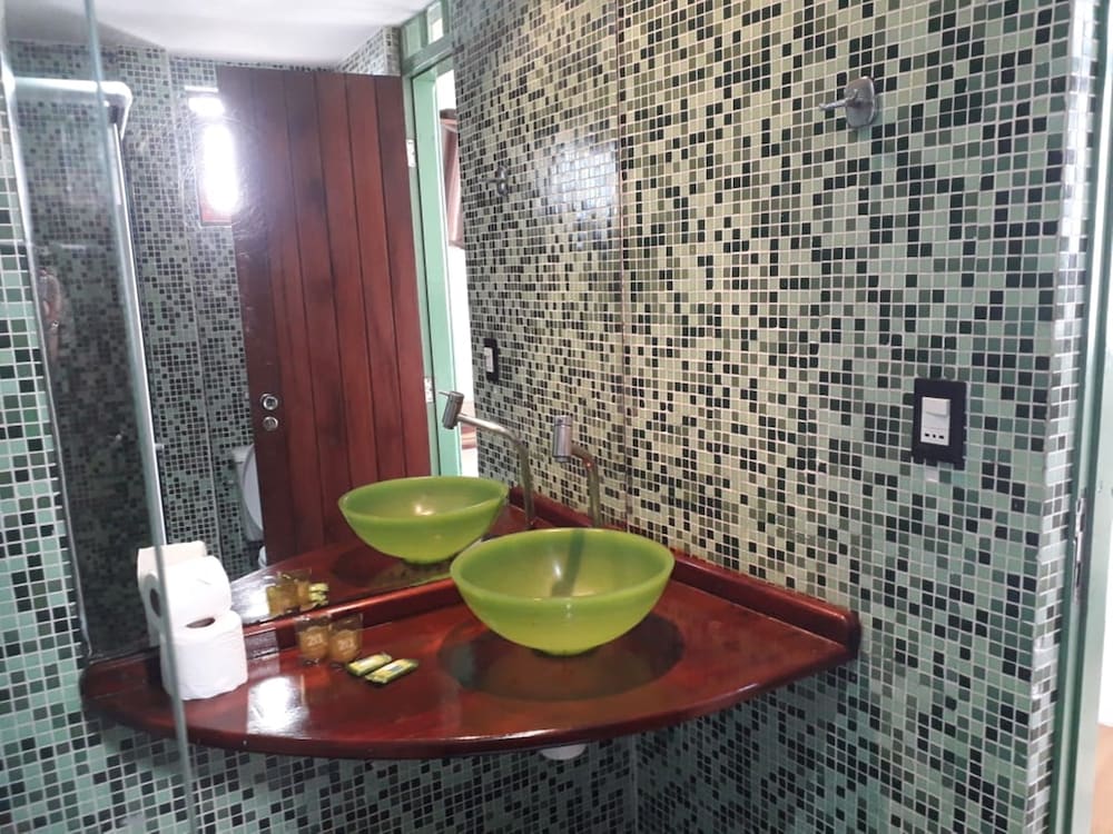 Фото Pousada Fortal Villa Praia