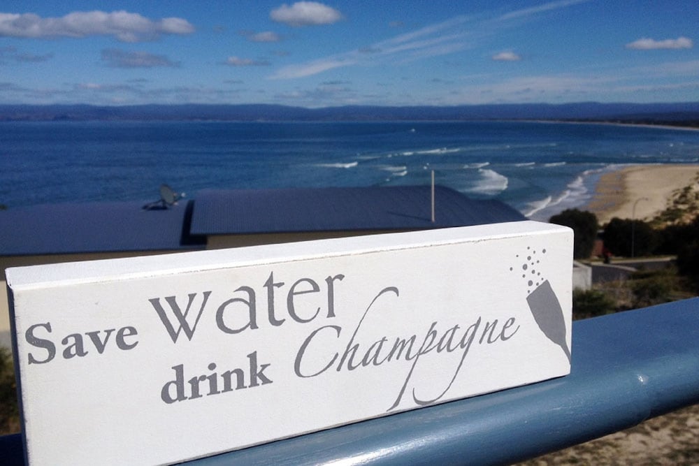 Фото Freycinet Dream