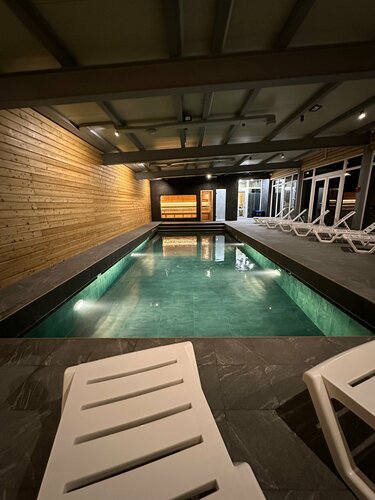 Гостиница Eagle House Inn во Владивостоке