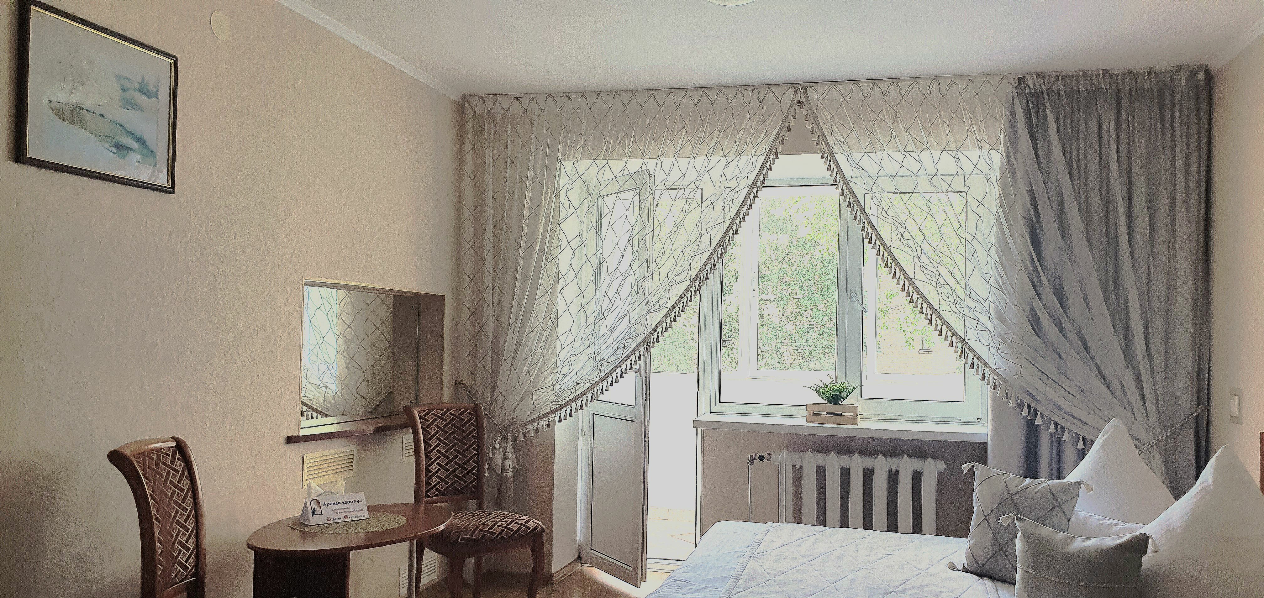 Фото Оптималь