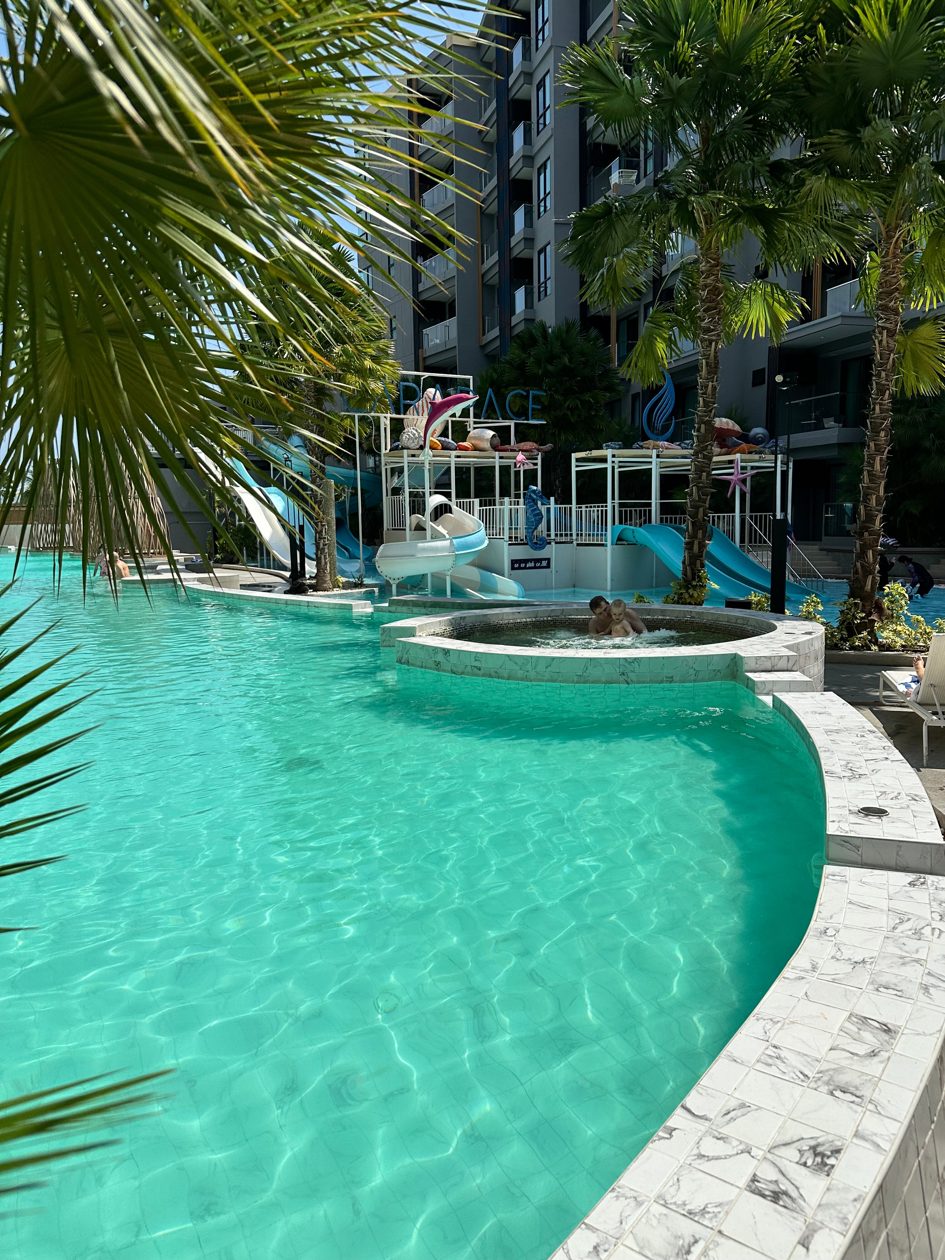 Фото Best Western Plus Carapace Hotel Hua Hin