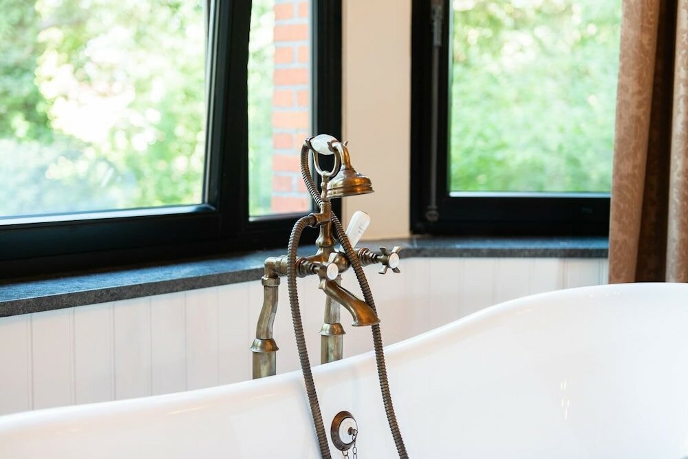 Фото B&b Parkhuys