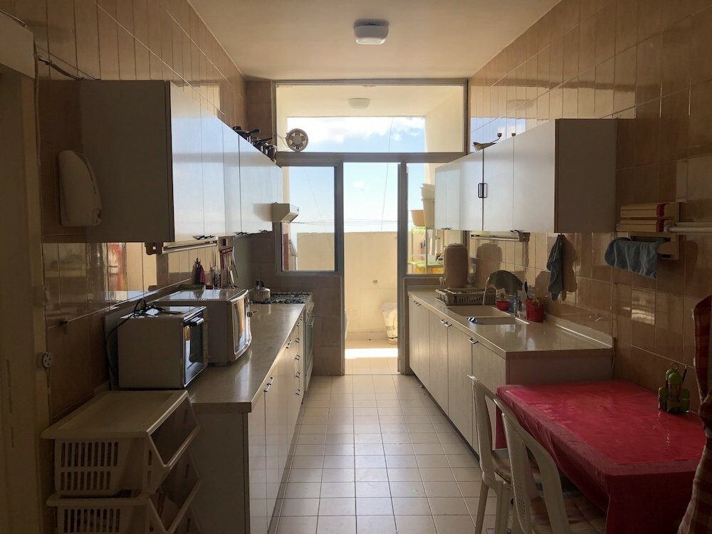 Фото Splendid Valley & Sea View