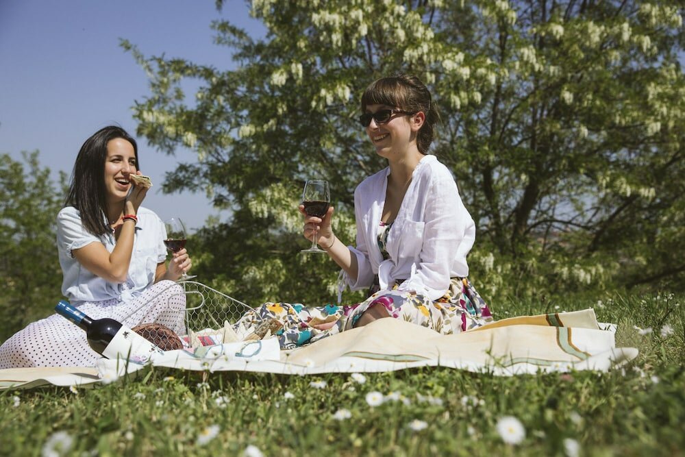 Фото Villa Venti