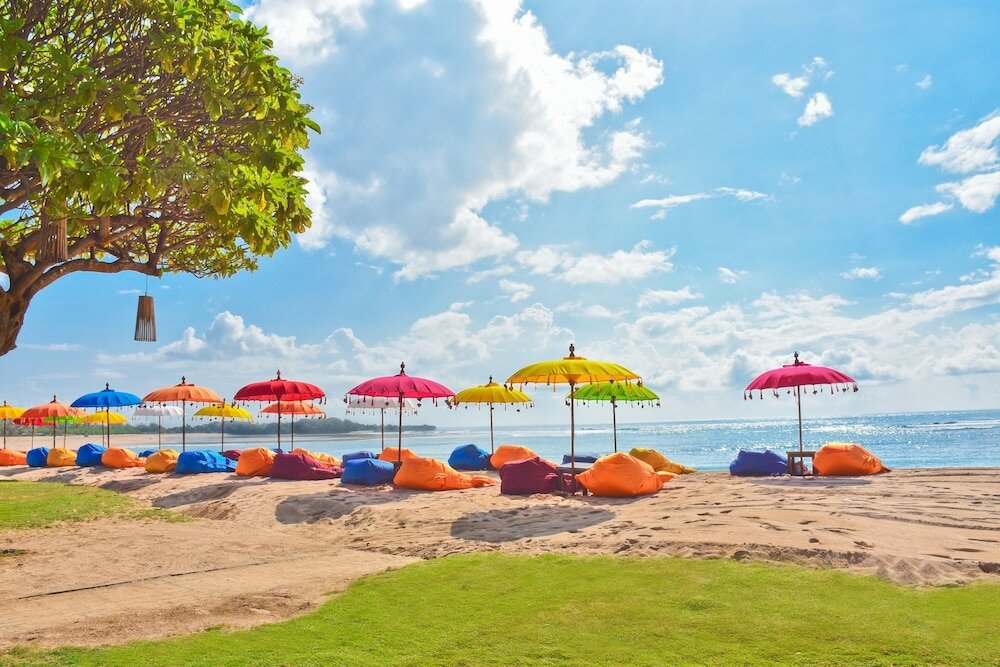 Фото The Ayodya Palace