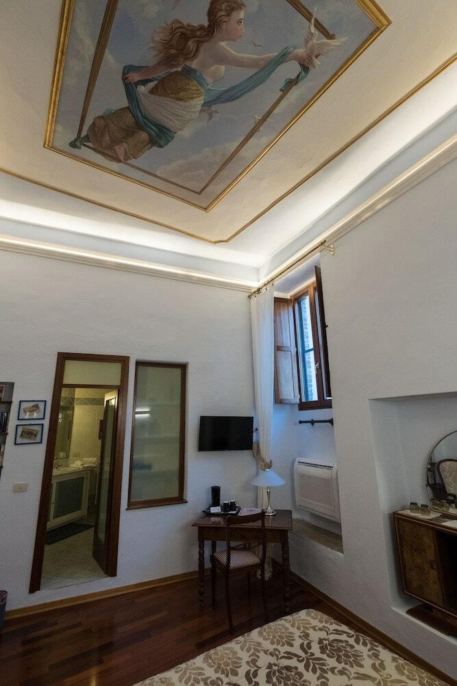 Фото Eleonora Room & Breakfast