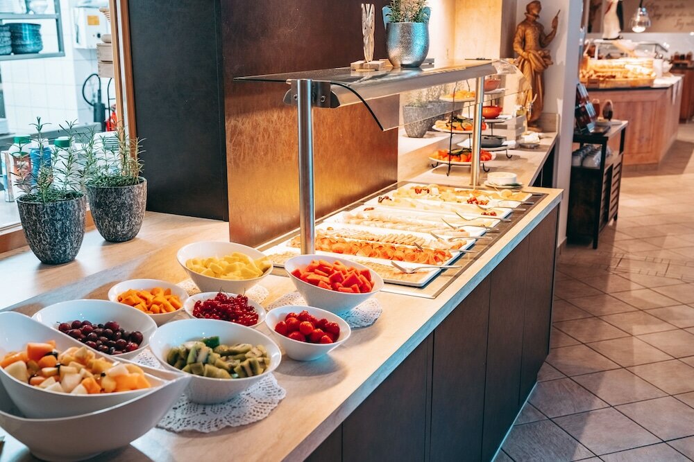 Фото Loisi's Boutiquehotel