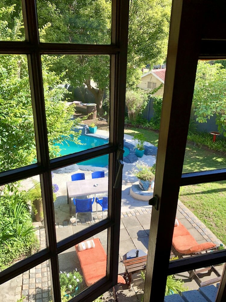 Фото Pelican Lodge