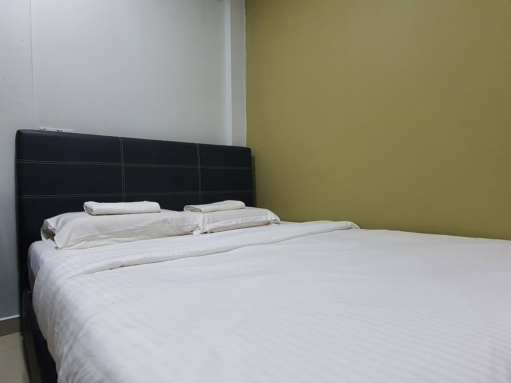 Фото Oyo 90435 Sena Home Homestay 819