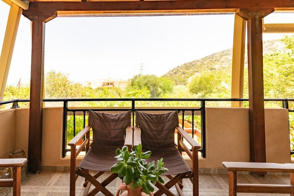 Фото Astali Home