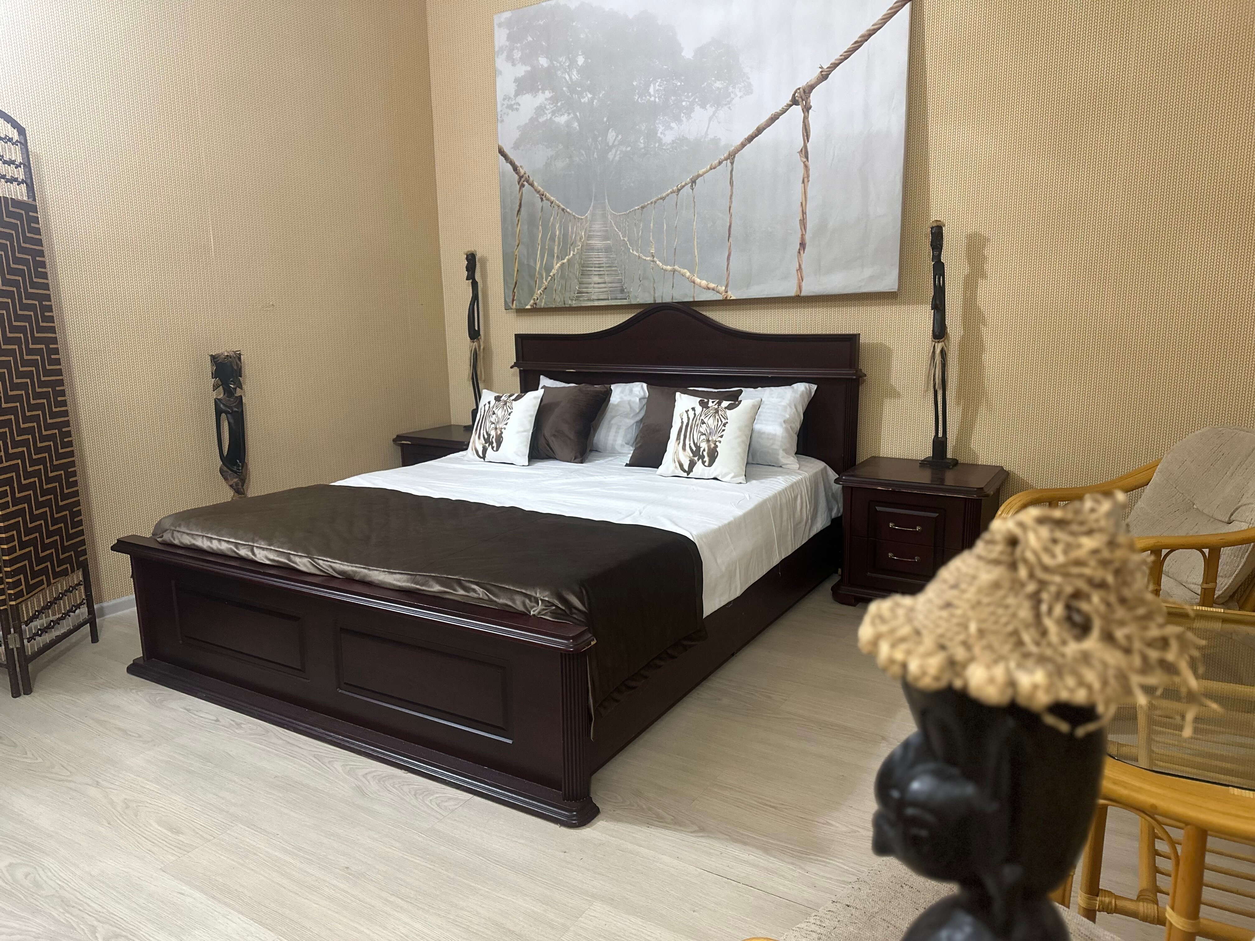 Фото Дивноморское Рандеву