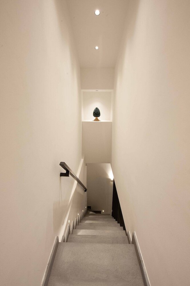 Фото Palazzo al Carmine