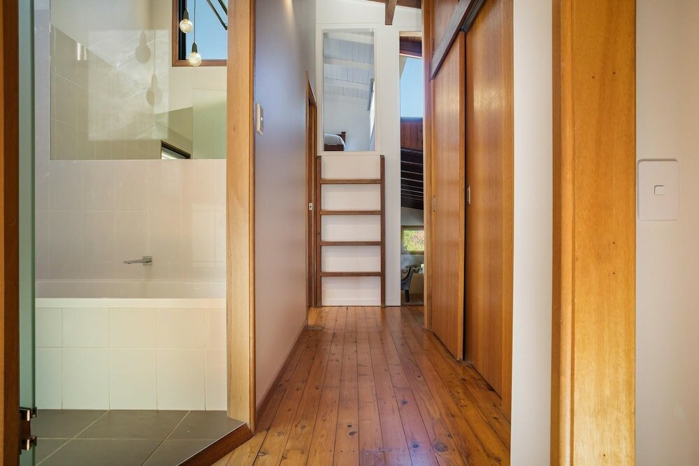 Фото Your Luxury Escape - Coco Beach House