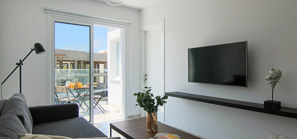 Фото Phaedrus Living- Seaside Lighthouse 74