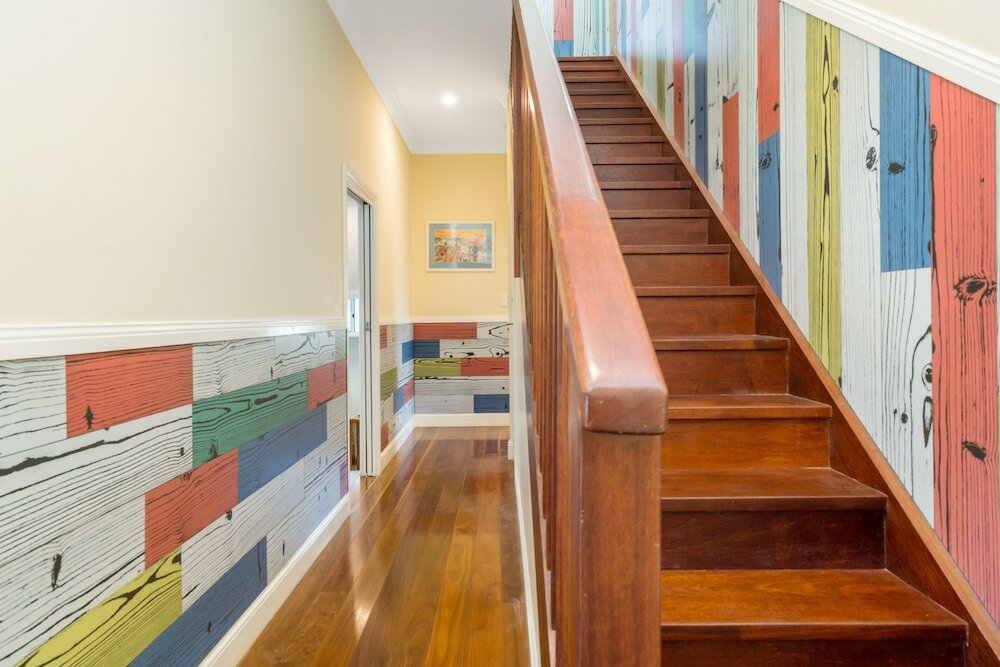 Фото Your Luxury Escape - Away on Seaview