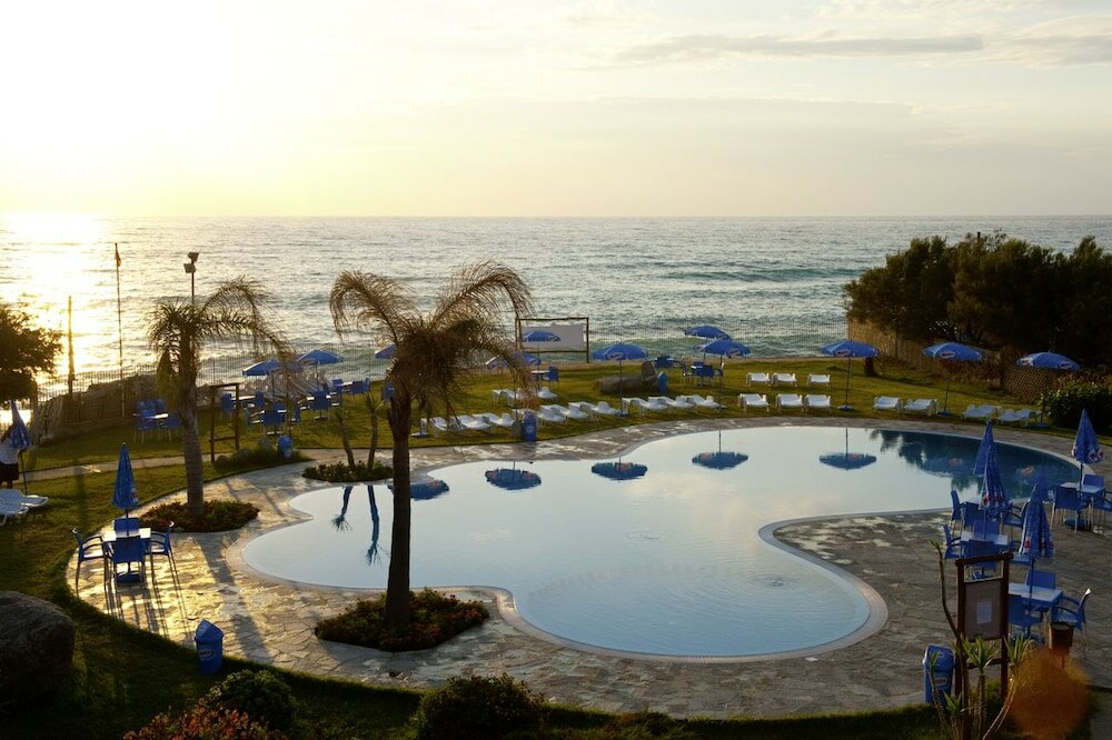 Фото Bv Borgo Del Principe