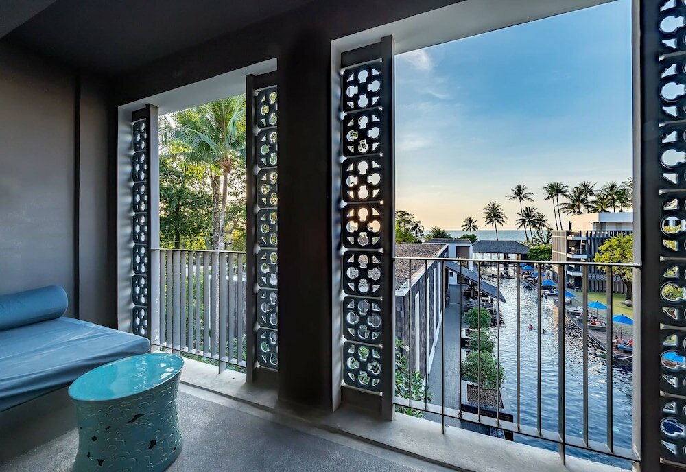 Фото Awa Koh Chang