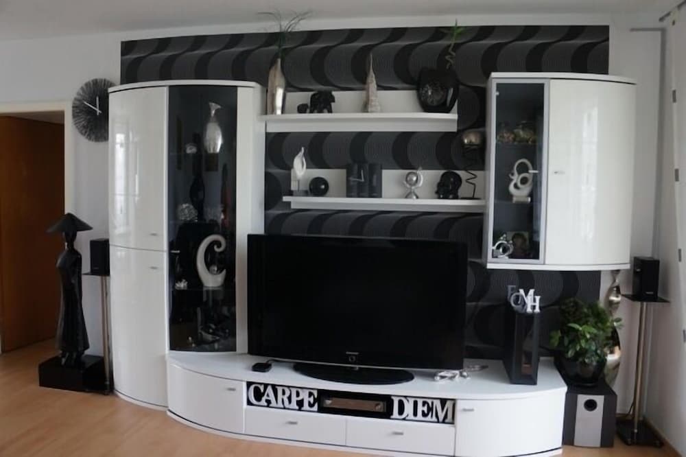 Фото Bs Business Travelling