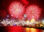 PyroTehnik (70 Let Oktyabrya Street, 3), fuegos artificiales y pirotecnia