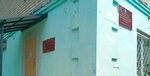 Бюро технической инвентаризации (Советская ул., 1, село Барятино), бти в Калужской области