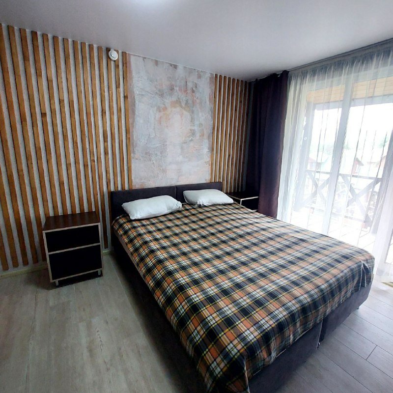 Фото Ак-Талай тур