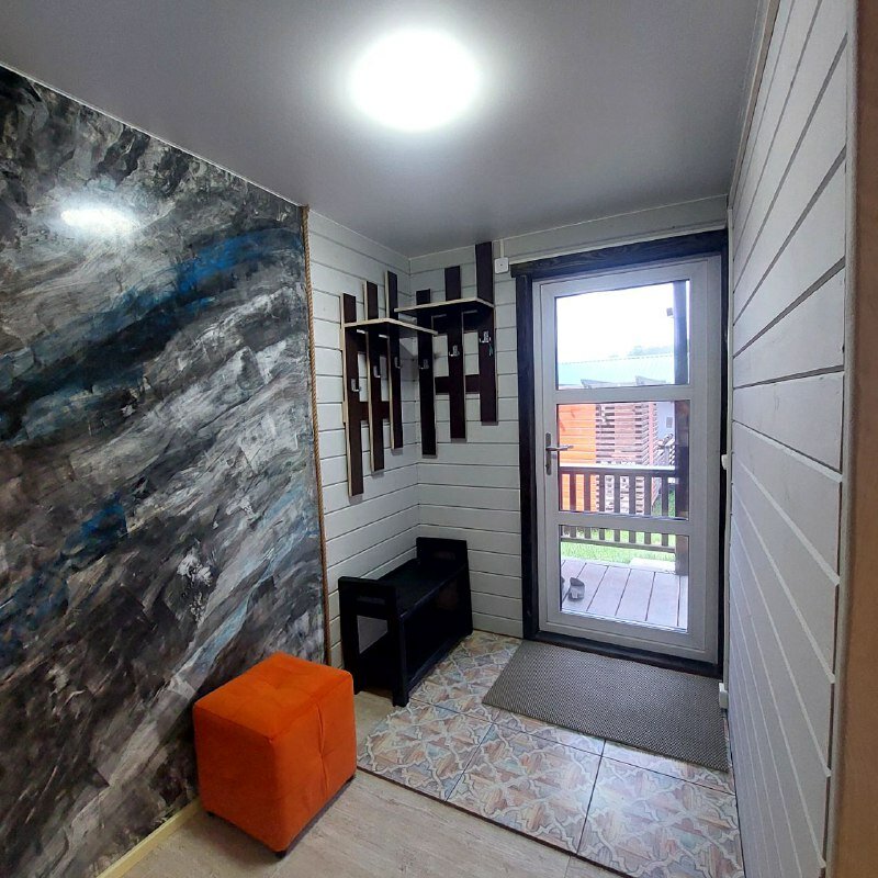 Фото Ак-Талай тур