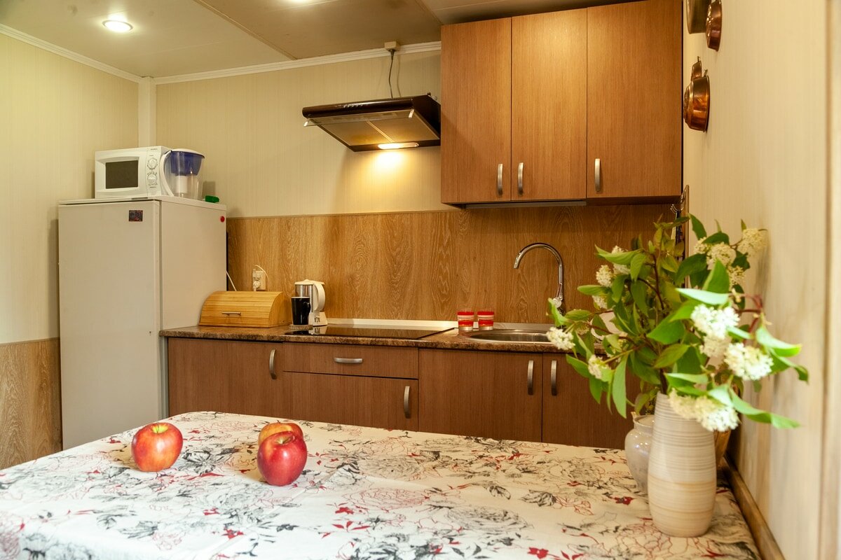 Фото Сепян Тало