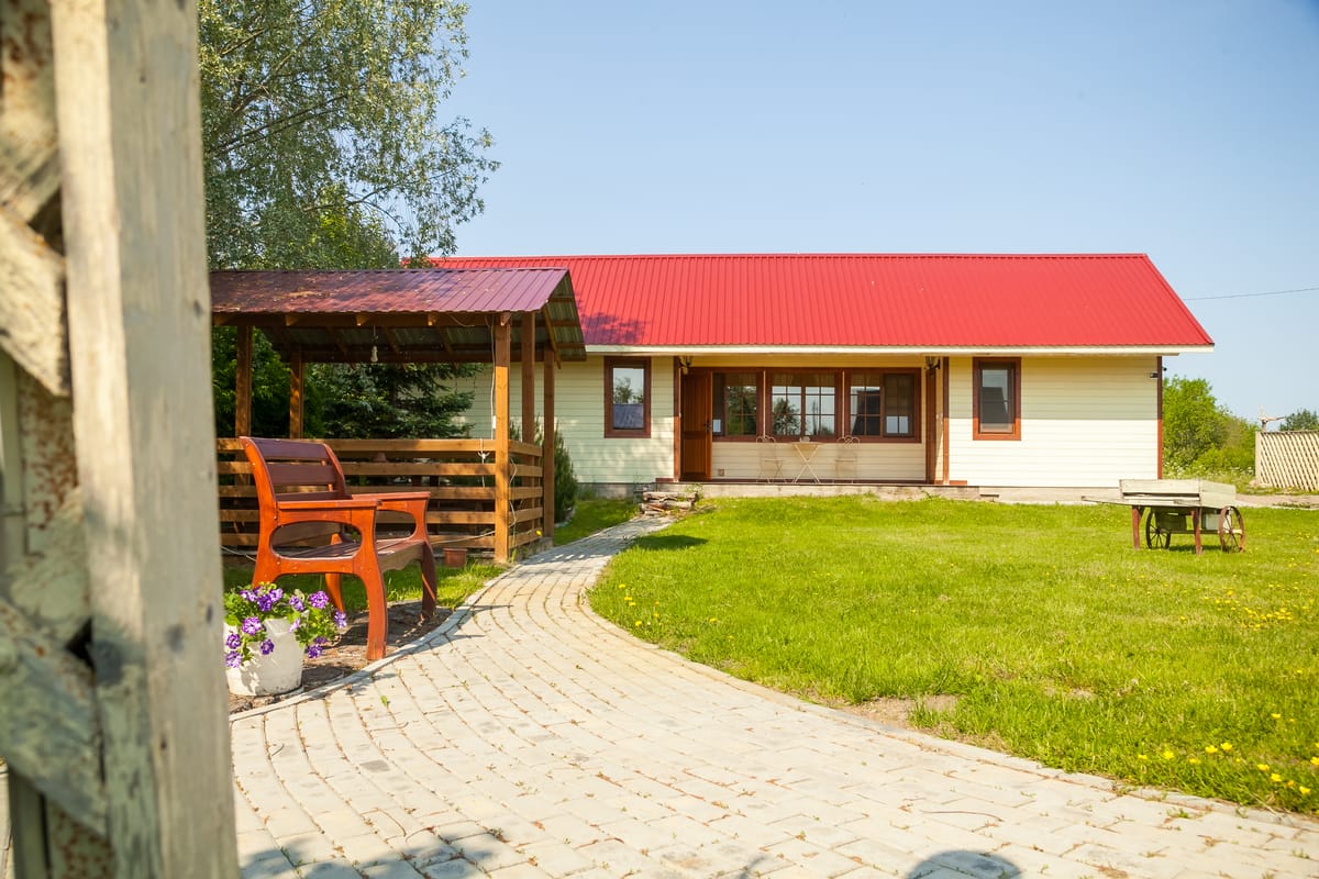 Фото Сепян Коди