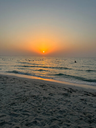 Внешний вид отеля Sharjah Carlton в Аш-Шардже, фото 4