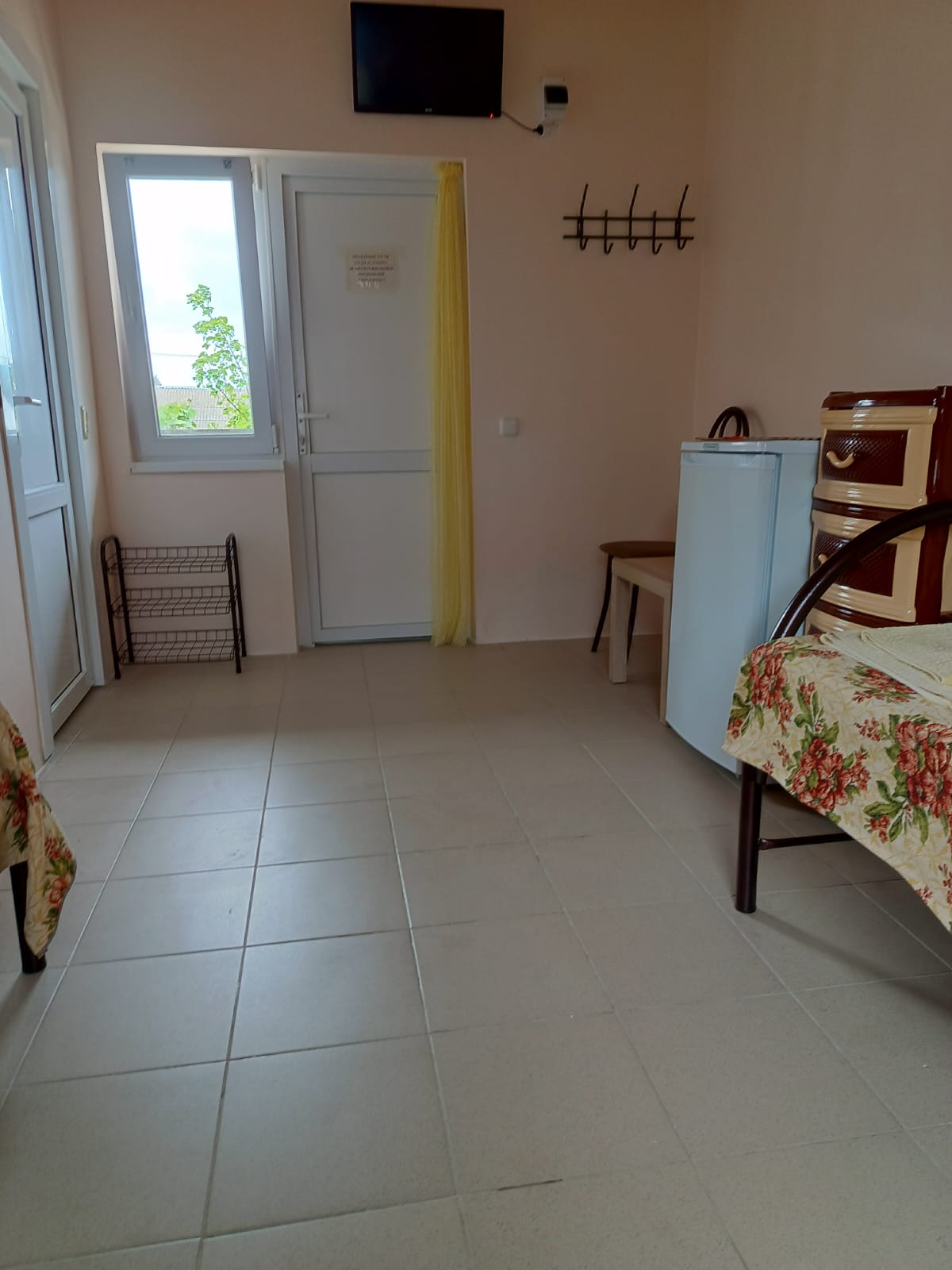 Фото Зеленая 25