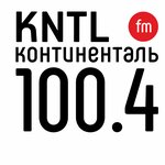 Континенталь (ulitsa Ordzhonikidze, 58А), radio station