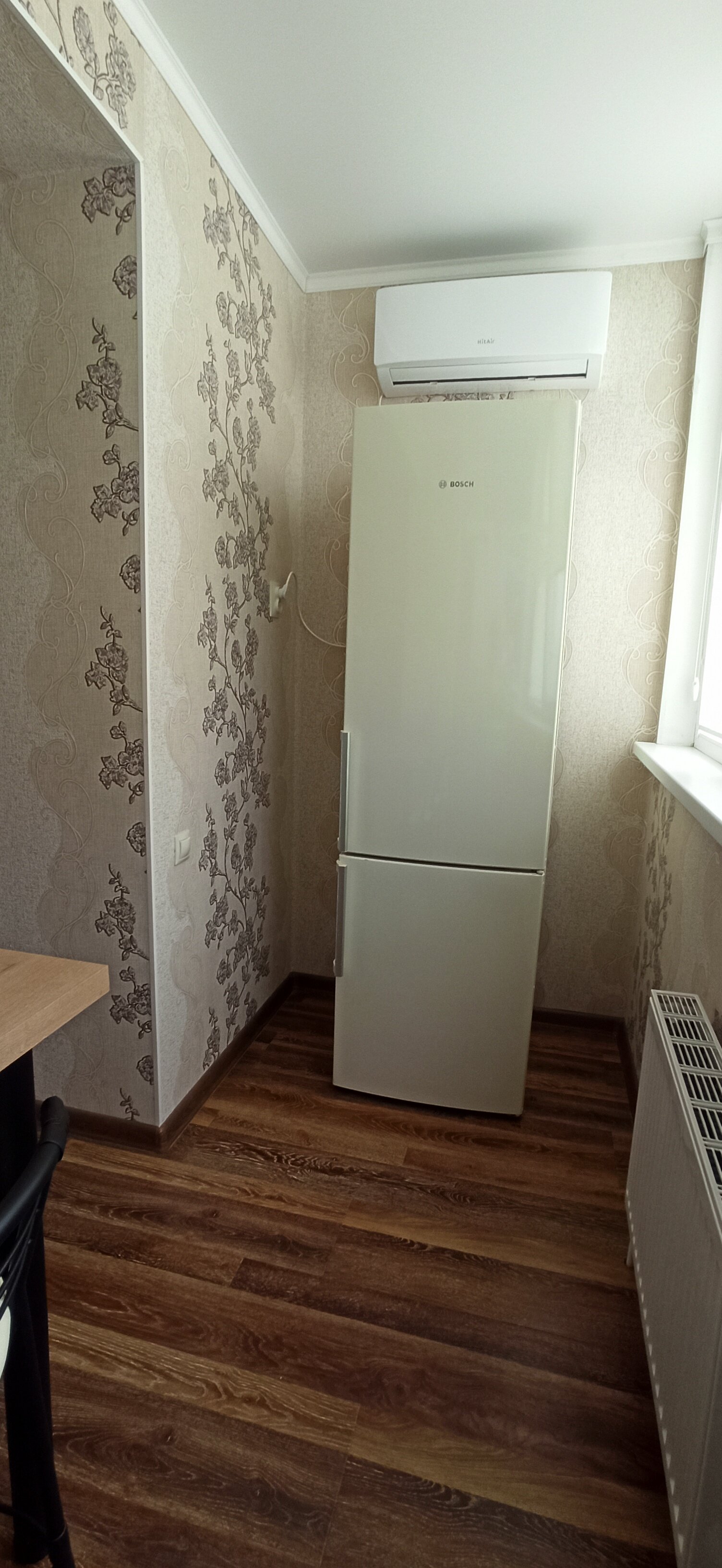 Фото Апартаменты люкс