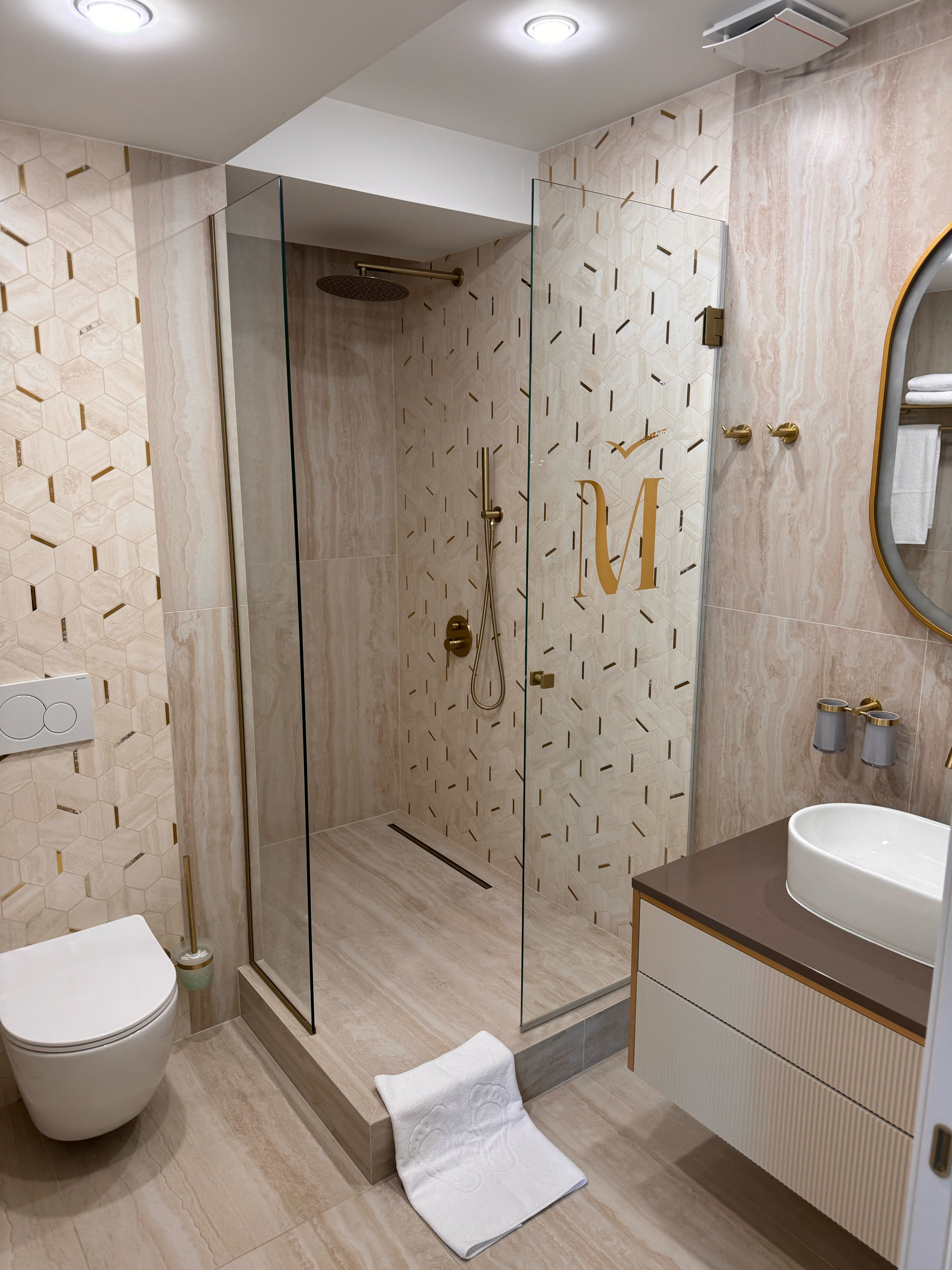 Фото Маринист