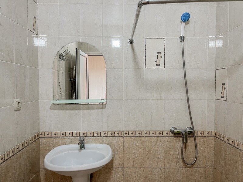 Фото Крылов