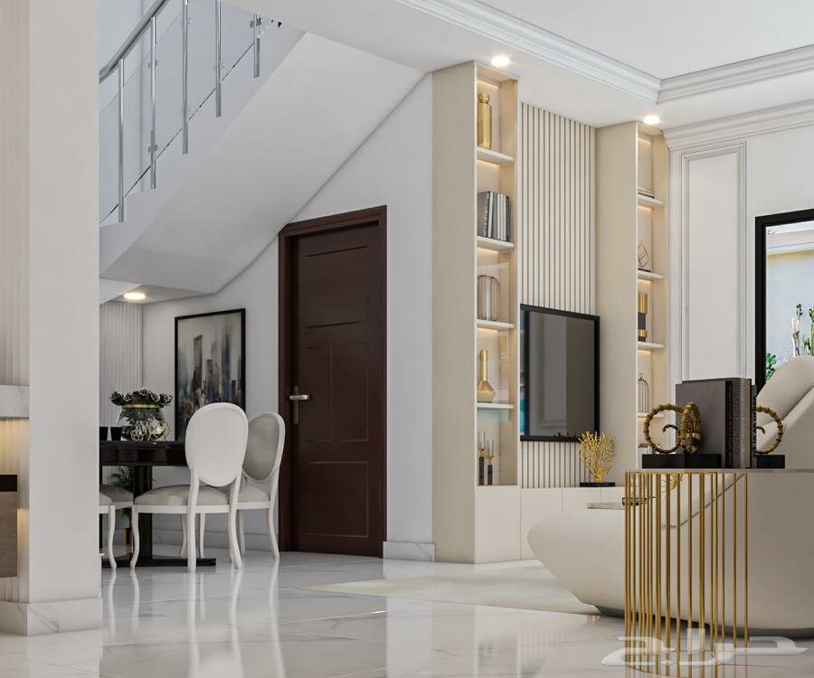 محطة وقود وقف سلامة سليم اللقماني ، مكة المكرمة، صورة