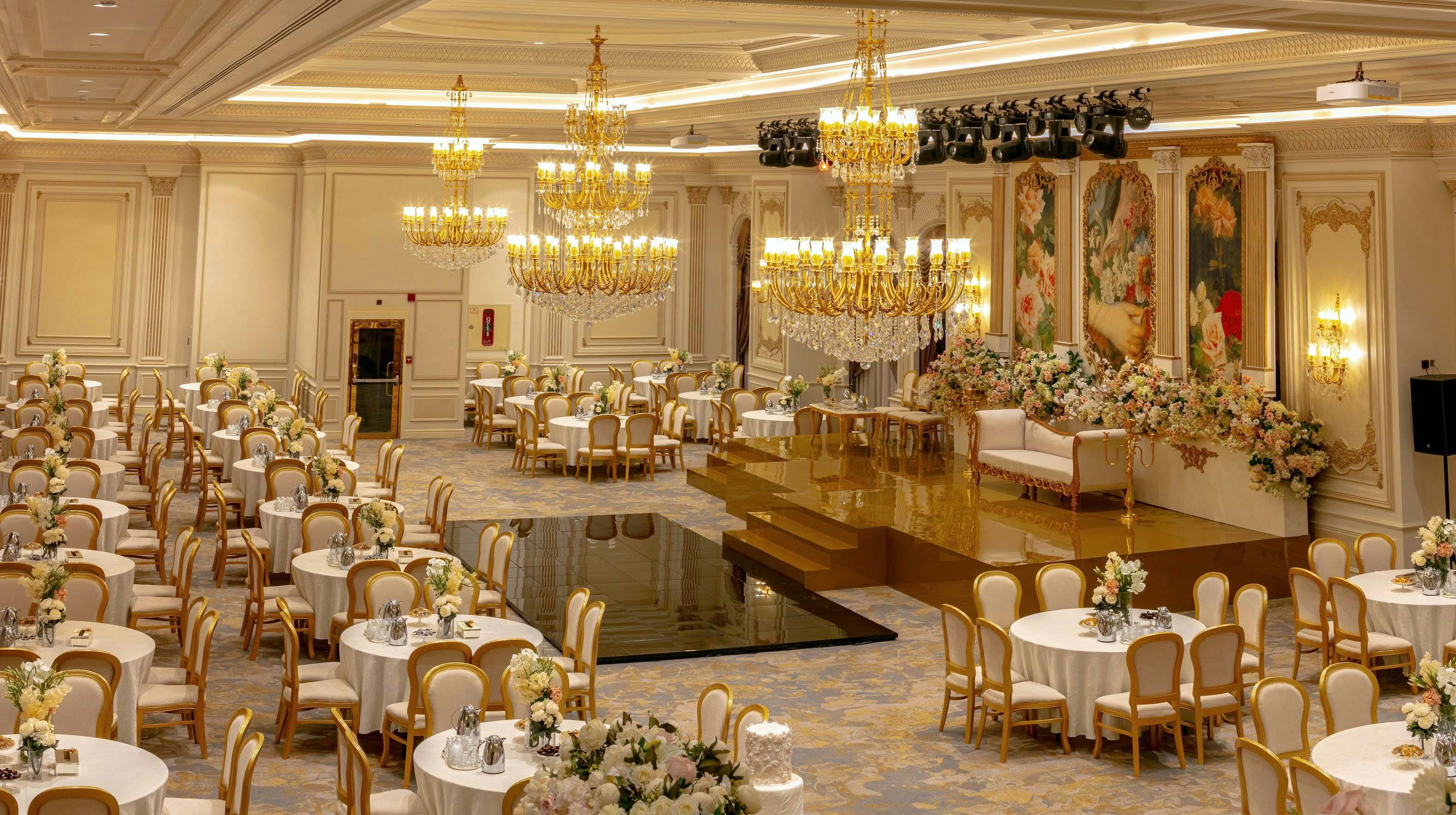 Фото Sunset Jeddah