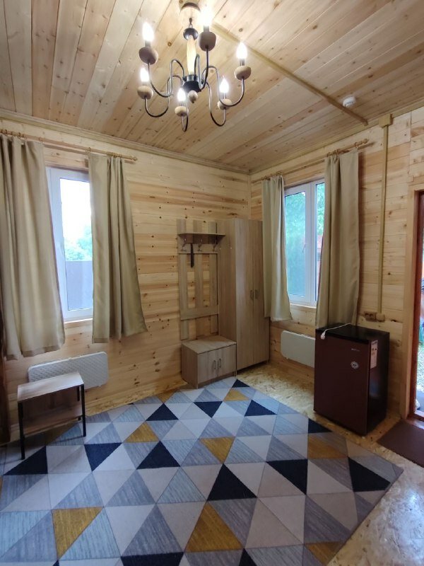 Фото Проксима