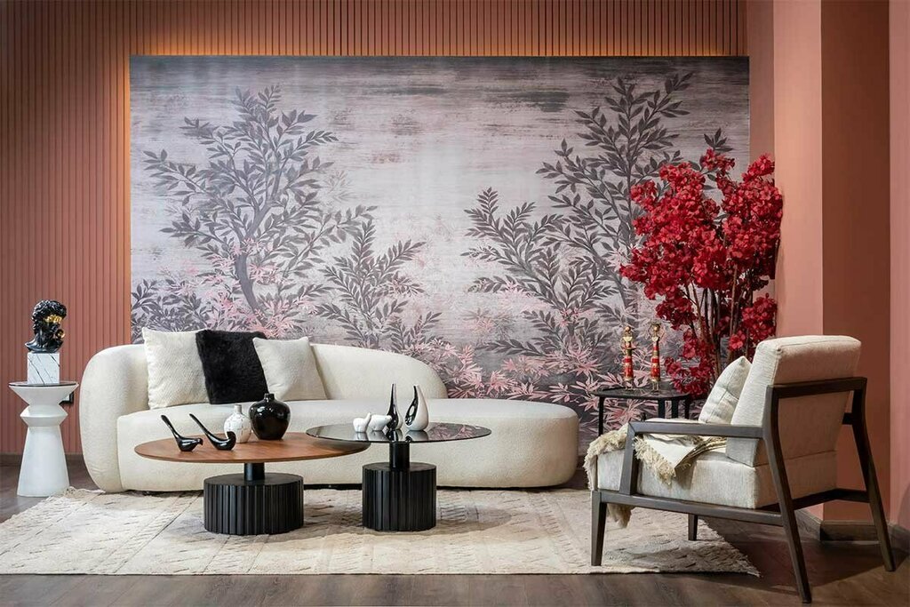 Furniture store Royal Saraya Furniture, Sharjah, photo